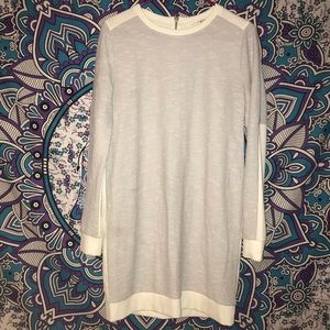 Victoria Secret limited edition dress